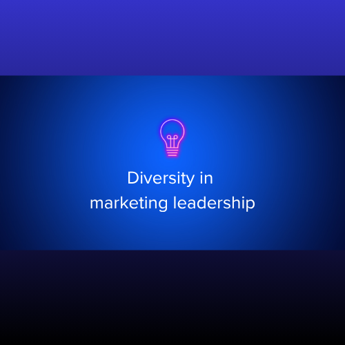 diversity