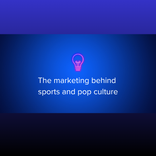 sports and culture-2