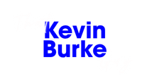 tkbg-logo-4-2
